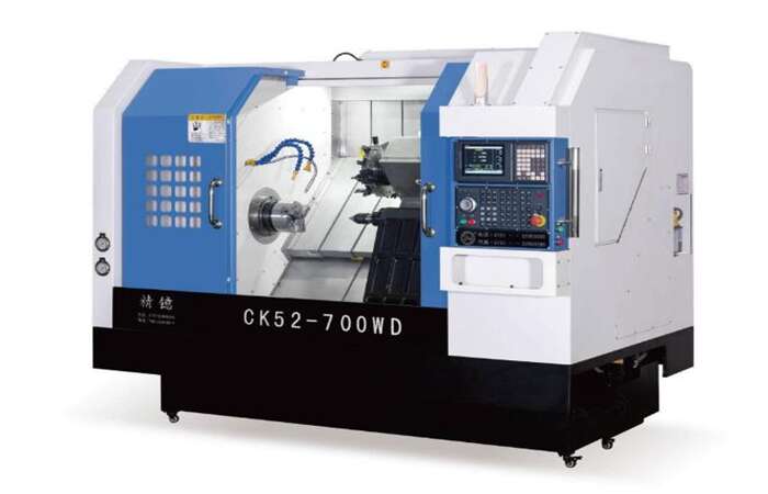 沿河回收CNC